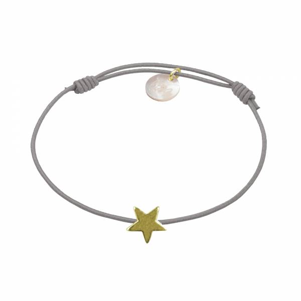 Mini Star armband