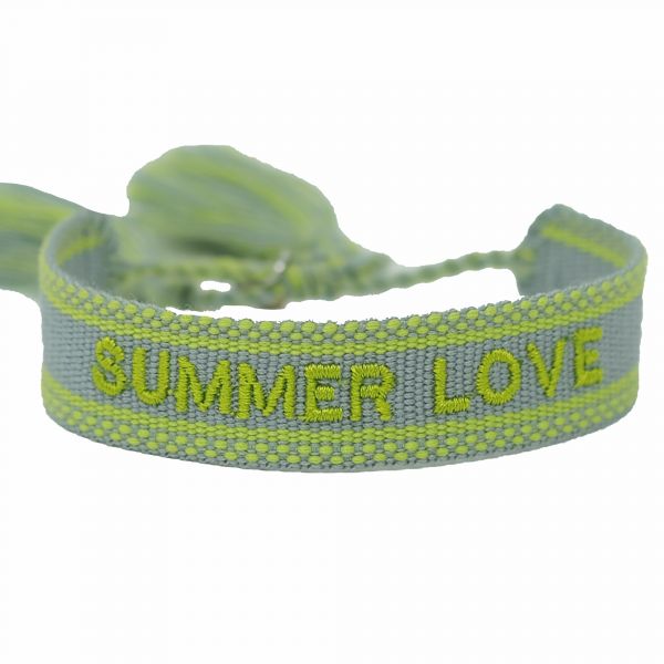 summer love armband ttm