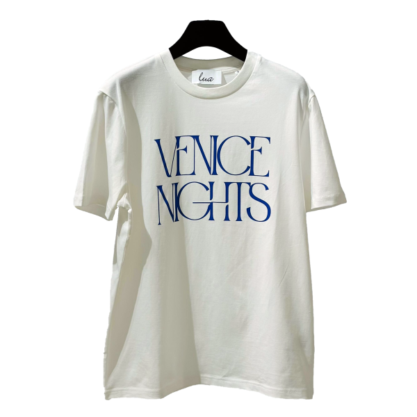 Venice Nights T-Shirt