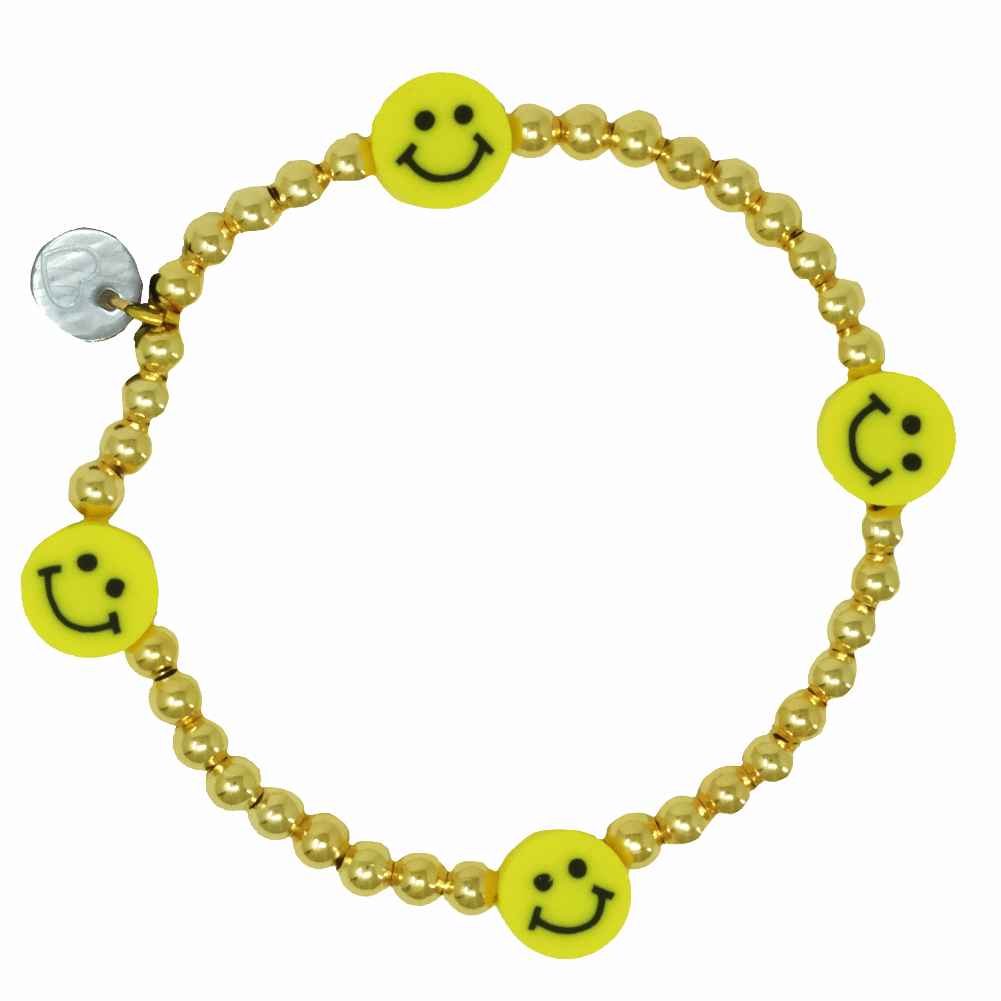 alle Schmuck Armbänder online-shop happy | lua | happy accessories offizielle der Armband |